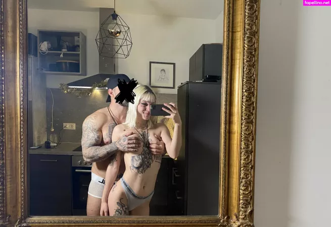 Lexyandmike OnlyFans Thumbnail #8uI4ezZpm1