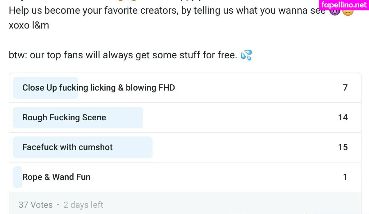 lexyandmike Nude Leaked OnlyFans Photo #EVbUnBCkEh