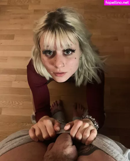 Lexyandmike OnlyFans Thumbnail #H4tyece1n6