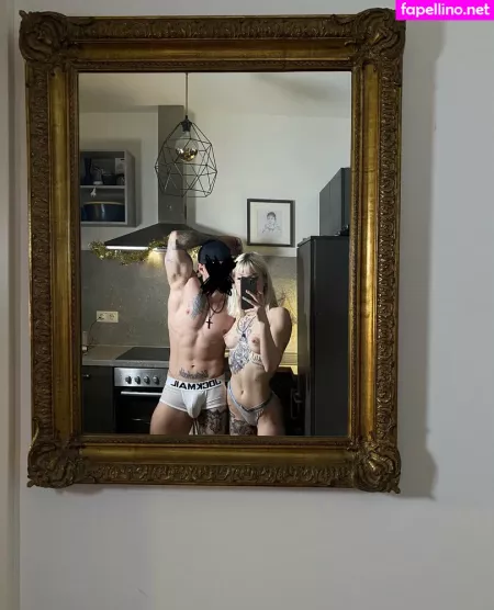 Lexyandmike OnlyFans Thumbnail #IzseYxwvBJ