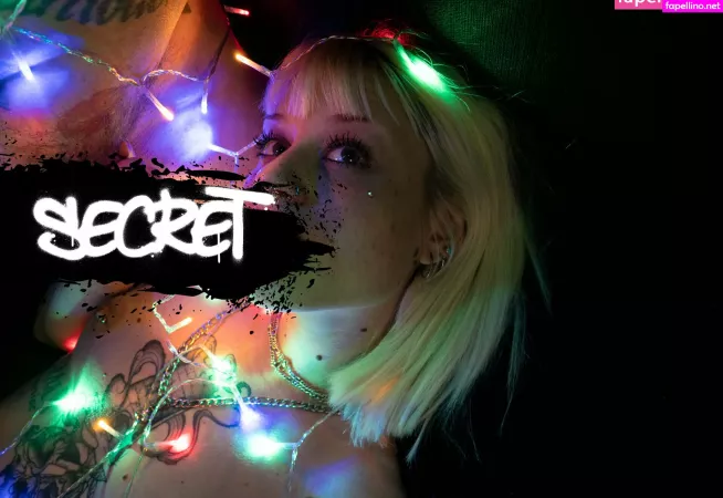 Lexyandmike OnlyFans Thumbnail #LhD7W8eSh5