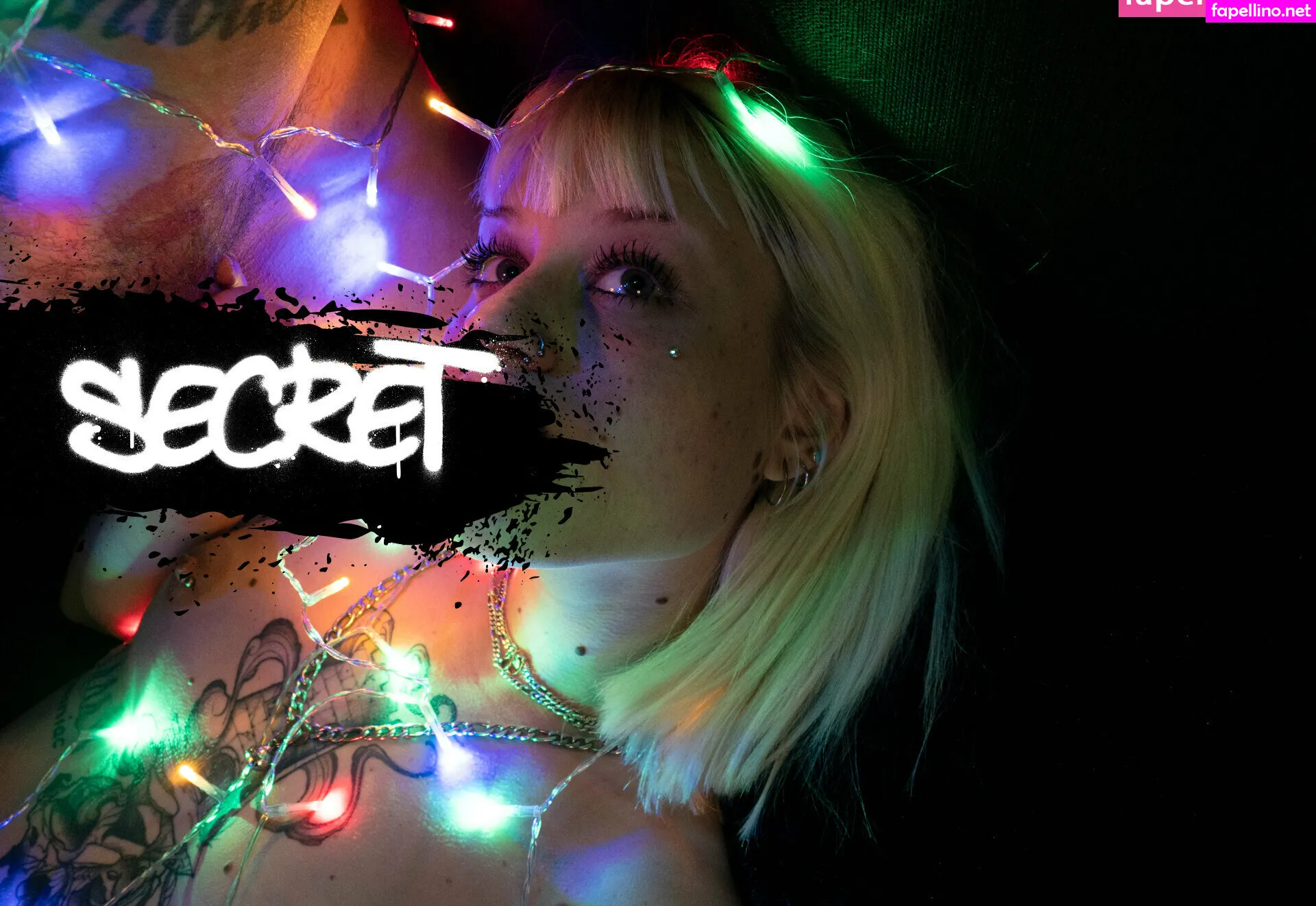 lexyandmike Nude Leaked OnlyFans Photo #LhD7W8eSh5