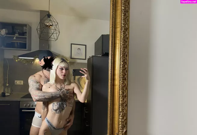 Lexyandmike OnlyFans Thumbnail #pmslhmcl1B