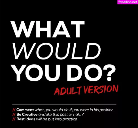 Lexyandmike OnlyFans Thumbnail #z7USBakEFy