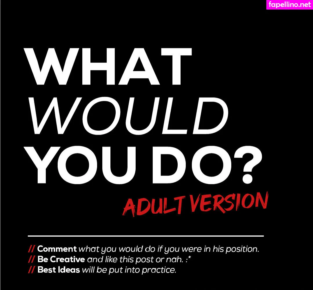 lexyandmike Nude Leaked OnlyFans Photo #z7USBakEFy