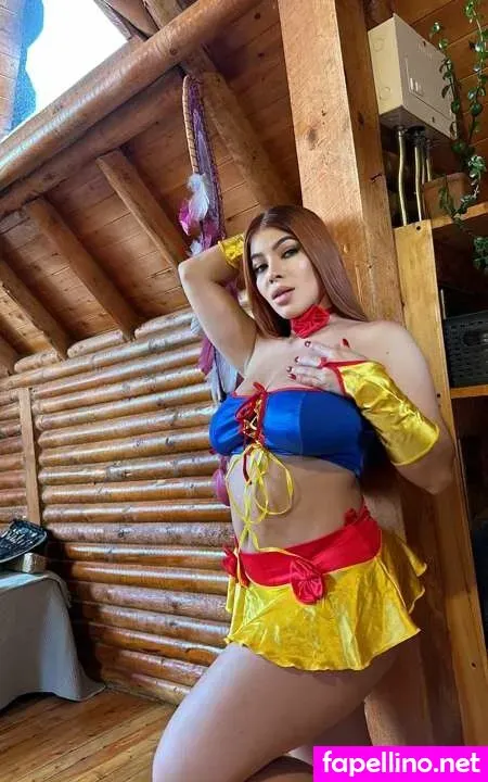 Lexyannevip OnlyFans Thumbnail #Bx4FDoLKsN