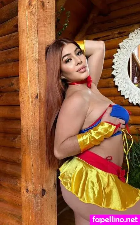 Lexyannevip OnlyFans Thumbnail #DDk0owrDY3