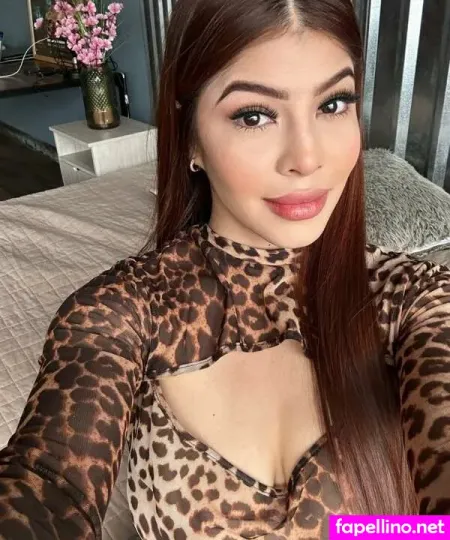 Lexyannevip OnlyFans Thumbnail #JGSEDsqe7j