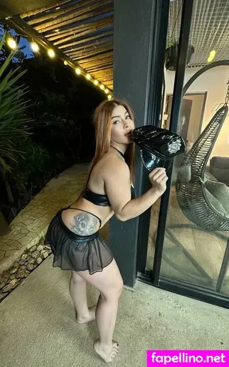 Lexyannevip OnlyFans Thumbnail #mmXxq0fBT3