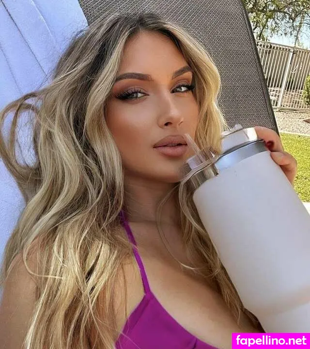 lexysmelons Nude Leaked OnlyFans Photo #mt31ILSxkR