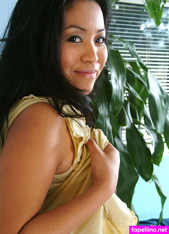 Lexyasian Nude Leaked OnlyFans Photo #YmiJNZI8ZD