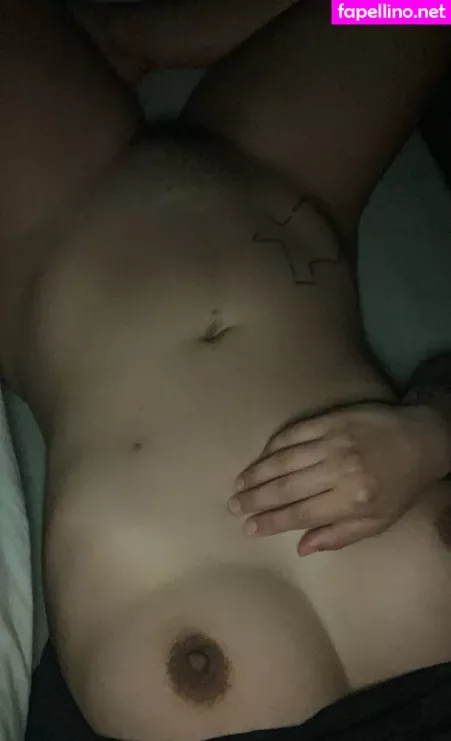 Lexybandera Xxx OnlyFans Thumbnail #bj9oDFDlW4