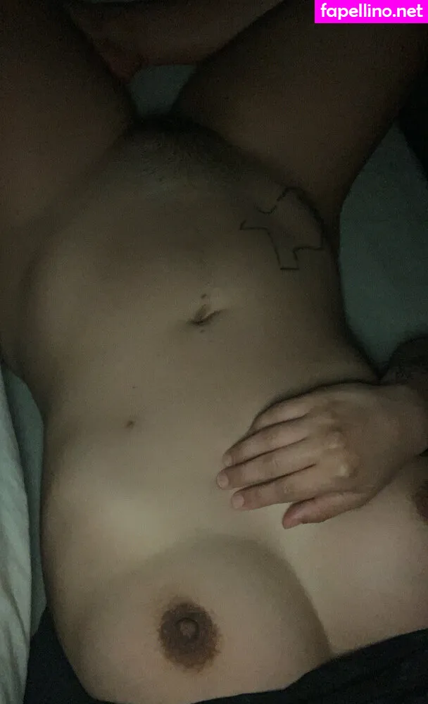 lexybandera.xxx Nude Leaked OnlyFans Photo #bj9oDFDlW4