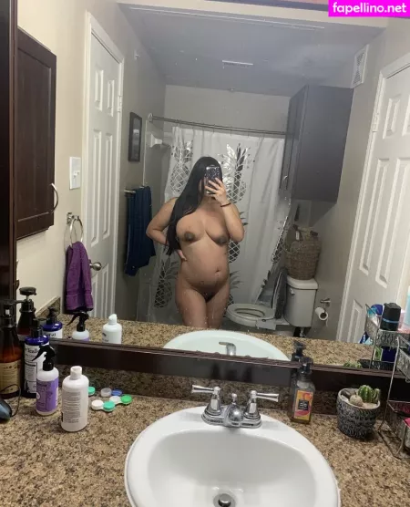 Lexybandera OnlyFans Thumbnail #tcFau7gEhx