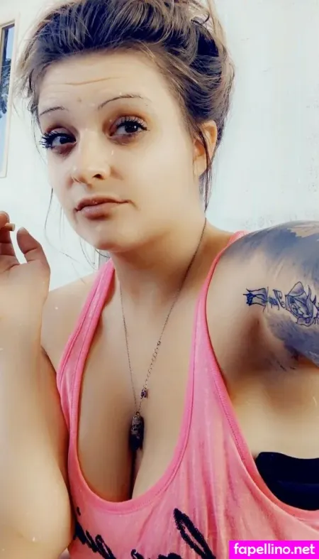 Lexybebe5 OnlyFans Thumbnail #0GTB0RJoeG