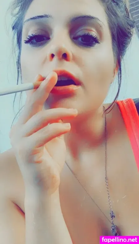 Lexybebe5 OnlyFans Thumbnail #38KXwQIOHu