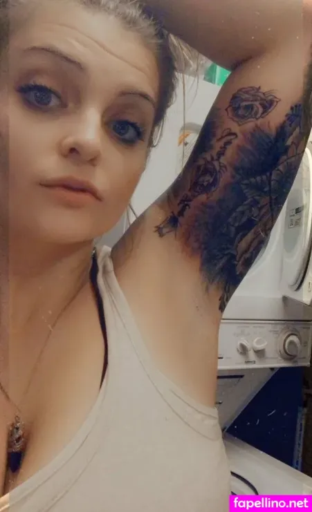 Lexybebe5 OnlyFans Thumbnail #JcSVuMVmKW