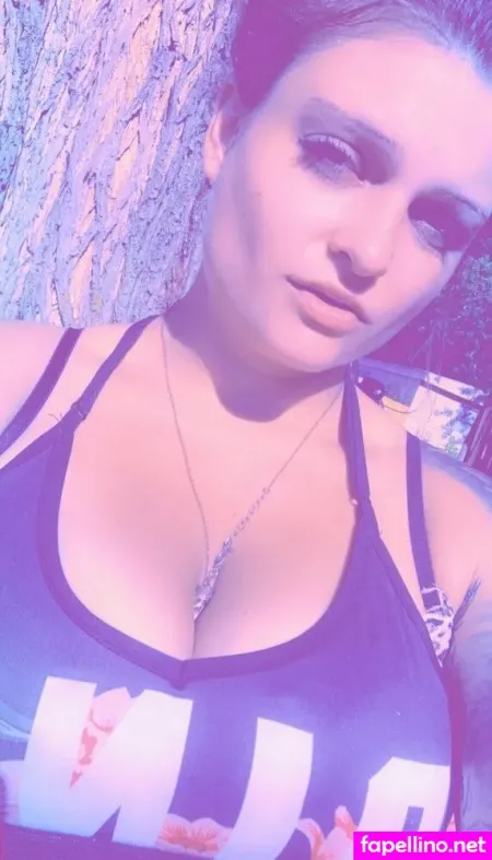 Lexybebe5 OnlyFans Thumbnail #KtUAxMsRpA