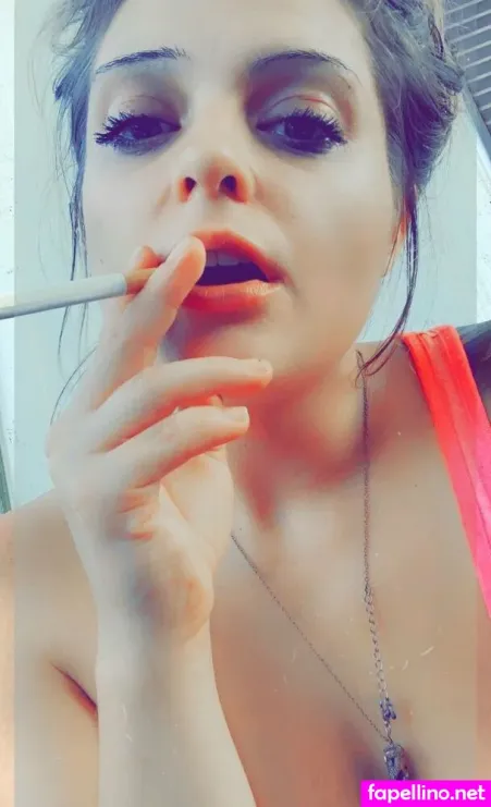 Lexybebe5 OnlyFans Thumbnail #NhRj79tCEF