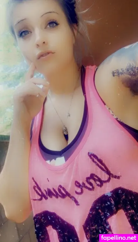 Lexybebe5 OnlyFans Thumbnail #VUTGfDTiUa