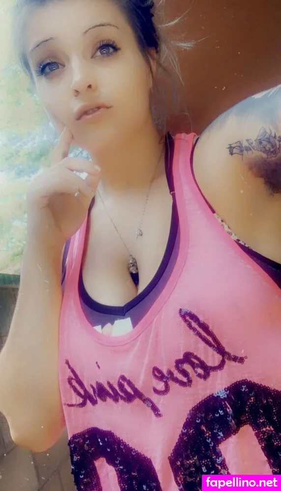 lexybebe5, shaylexy95 Nude Leaked OnlyFans Photo #VUTGfDTiUa