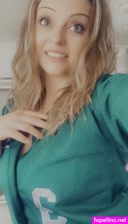 Lexybebe5 OnlyFans Thumbnail #Y7SOoNRcIM