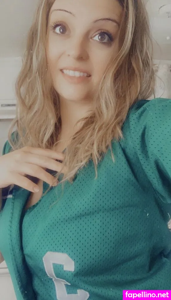 lexybebe5, shaylexy95 Nude Leaked OnlyFans Photo #Y7SOoNRcIM