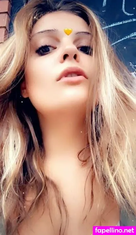 Lexybebe5 OnlyFans Thumbnail #eWuTxXC4Wi