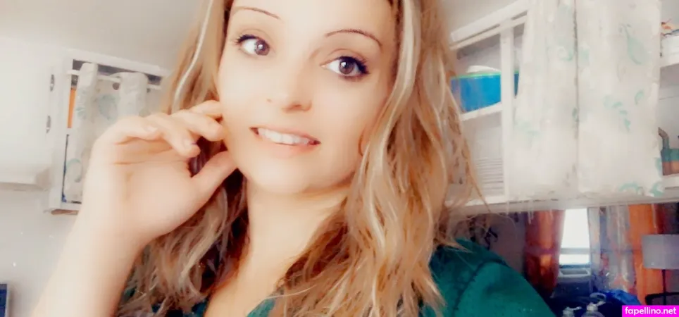 Lexybebe5 OnlyFans Thumbnail #lFmOR0Yarl