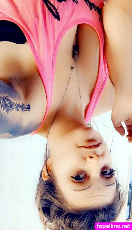 Lexybebe5 OnlyFans Thumbnail #oQx7W5pBJm