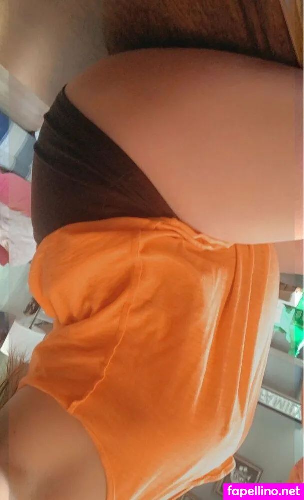 lexybebe5, shaylexy95 Nude Leaked OnlyFans Photo #rzoOCenEUm