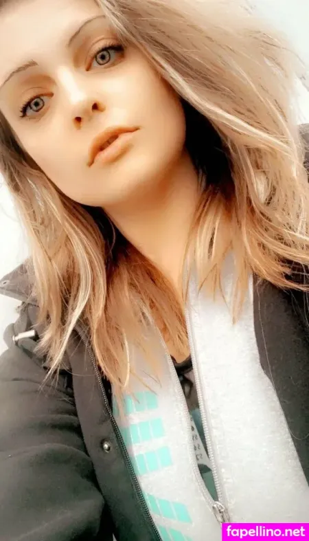 Lexybebe5 OnlyFans Thumbnail #v4SiqSvbnw