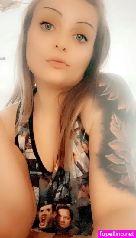 Lexybebe5 OnlyFans Thumbnail #ynY075gdJk