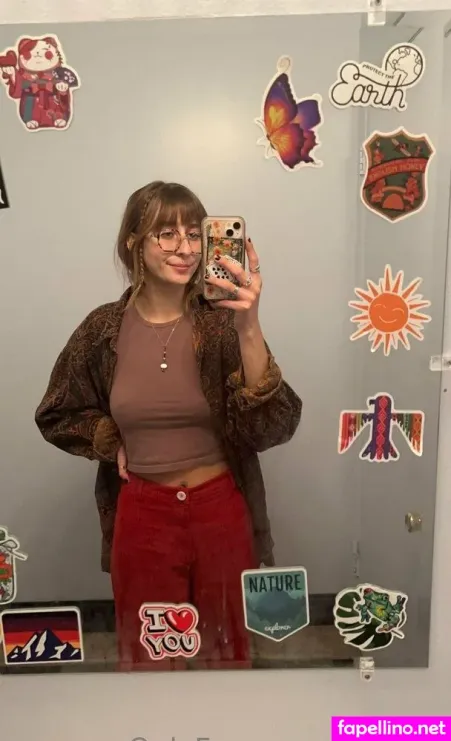 Lexyfae Main Profile Photo