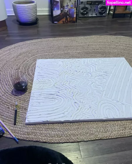 Lexyforester OnlyFans Thumbnail #4RrF8YZCCA