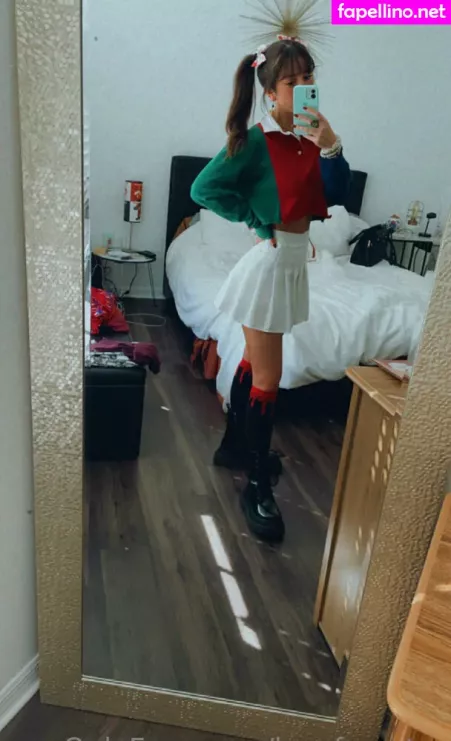 Lexyforester OnlyFans Thumbnail #7ebaomuW01