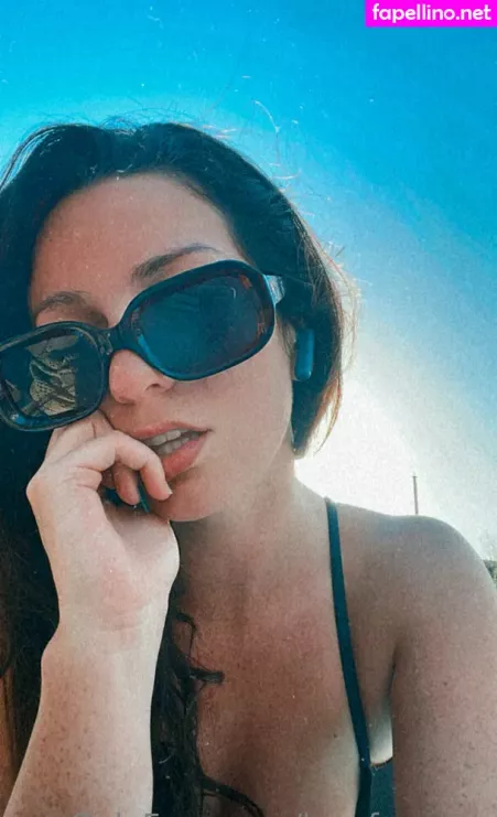 Lexyforester OnlyFans Thumbnail #C52zF0L8Sg