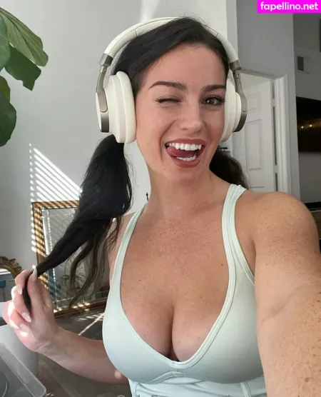 Lexyforester OnlyFans Thumbnail #IQl3w9YC60