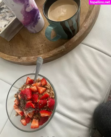 Lexyforester OnlyFans Thumbnail #KdVqAbPGjH