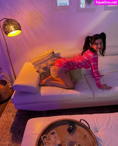 Lexyforester OnlyFans Thumbnail #NBG0eTf313