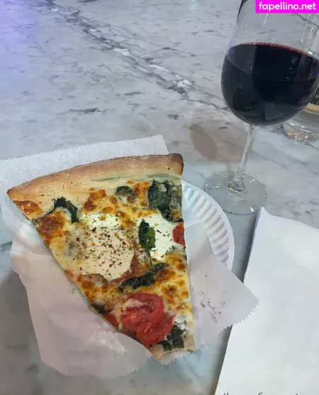 Lexyforester OnlyFans Thumbnail #PUxNWV8JDY