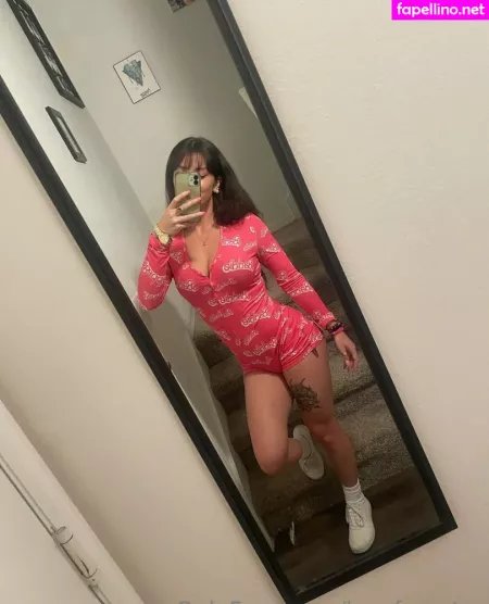 Lexyforester OnlyFans Thumbnail #VHjcfChsov