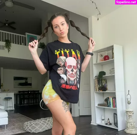 Lexyforester OnlyFans Thumbnail #VvzBsmTH1e