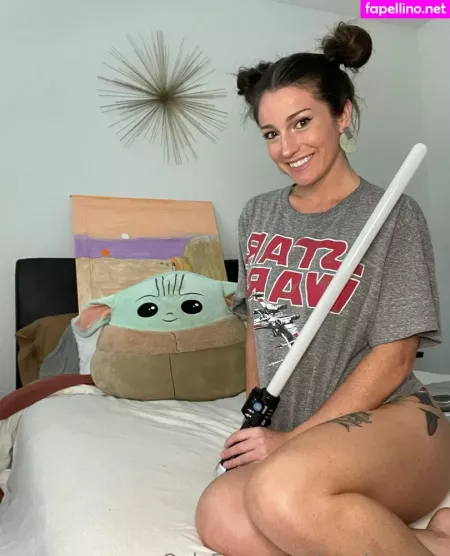 Lexyforester OnlyFans Thumbnail #ev7sfU5r5V