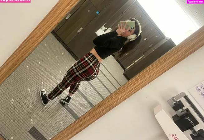 Lexyforester OnlyFans Thumbnail #f01yGEflSe