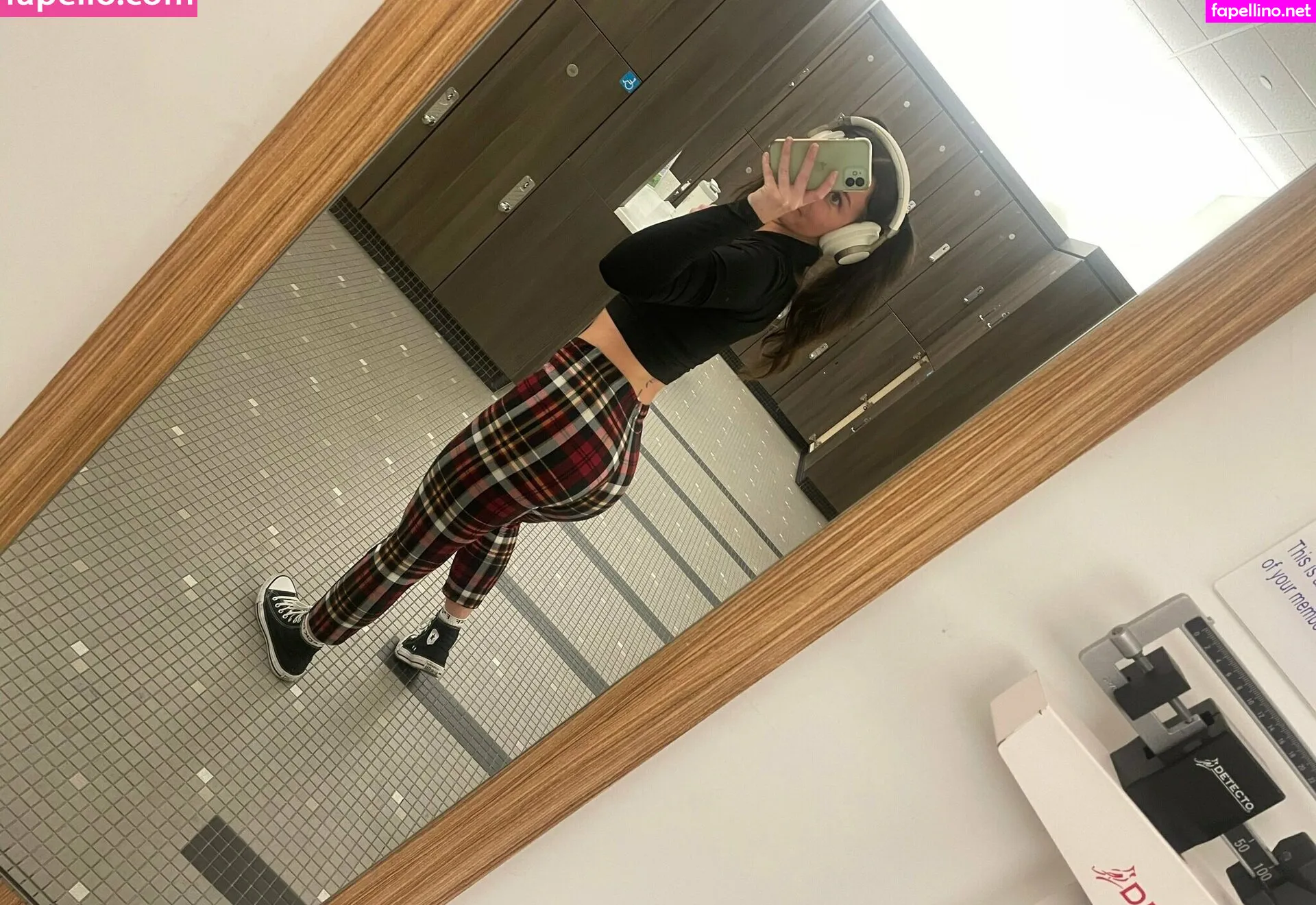 lexyforester Nude Leaked OnlyFans Photo #f01yGEflSe