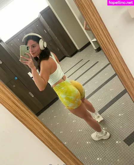 Lexyforester OnlyFans Thumbnail #fcgPCu2r4l