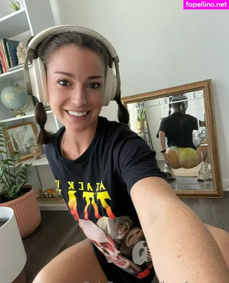 Lexyforester OnlyFans Thumbnail #gcpcKe43f2