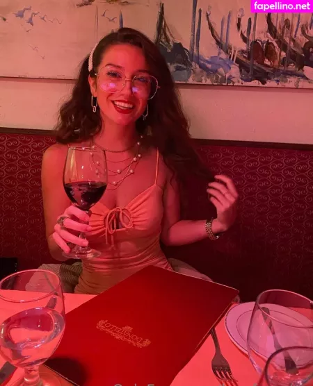 Lexyforester OnlyFans Thumbnail #hOItcA70Z3