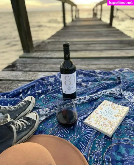 Lexyforester OnlyFans Thumbnail #hRwEI4tTZN